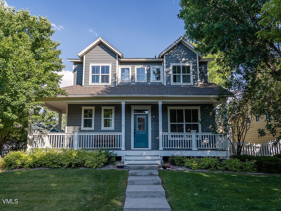 1st image of 30 Beecher St