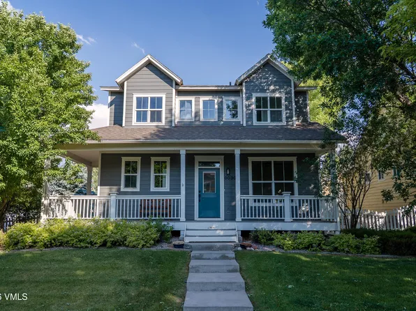 30 Beecher St, Eagle, CO 81631