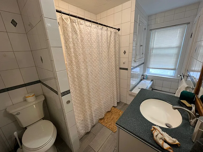 25 W Warwick Ave — Photo 38