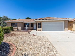 2518 Beech Tree St, Hemet, CA 92545