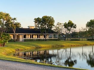5110 S Shore Blvd, Wellington, FL 33414