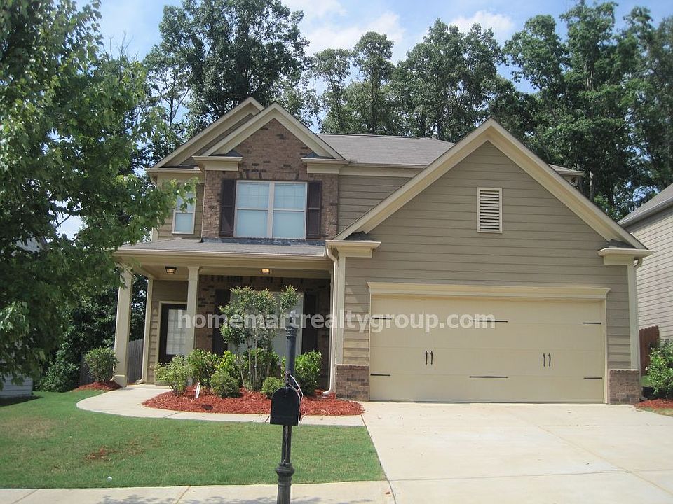 1st image of 244 Westmoreland Ct