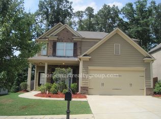 244 Westmoreland Ct, Lawrenceville, GA 30043