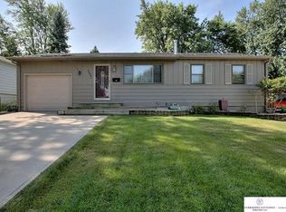 12441 C St, Omaha, NE 68144