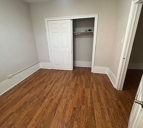 3rd image of 656 Saint Nicholas Ave APT 5
