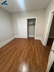 Rented by Fifth & Forever LLC