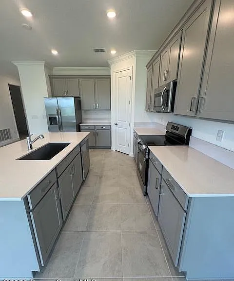 2204 Majorelle Dr NW — Photo 8