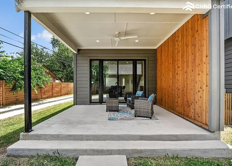 6620 Isabelle Dr #B — Photo 39