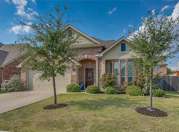 2nd image of 2633 Wilderness Dr