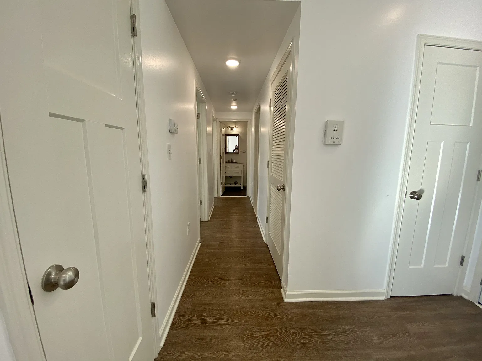 4114 Lauriston Street — Photo 4