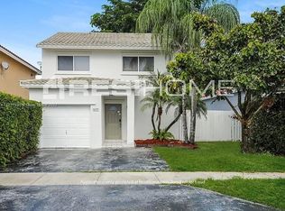 927 SE 13th Rd #927, Homestead, FL 33035