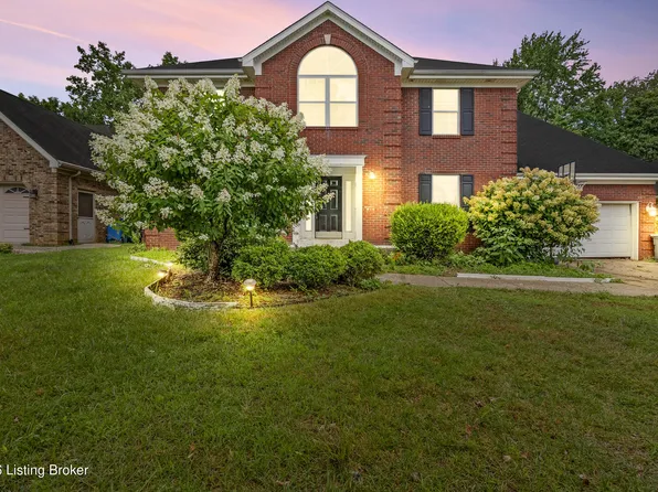 3514 Sample Way, Louisville, KY 40245