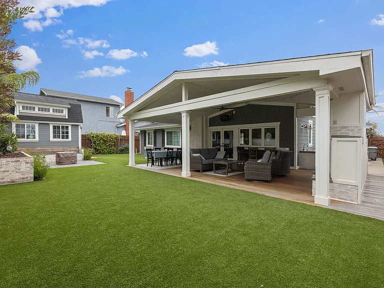 4852 Mount Almagosa Dr — Photo 50