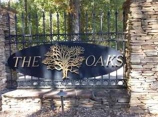 184 Hunley Dr, Lexington, SC 29072