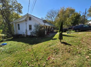 4519 Clayton Rd, Knoxville, TN 37920