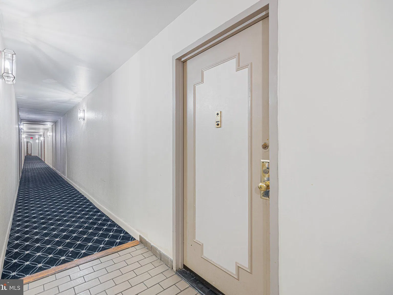 5340 Holmes Run Pkwy — Photo 4