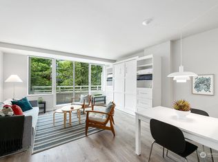 2600 2nd Ave APT 309, Seattle, WA