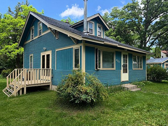 4th image of 402 Stewart Rd