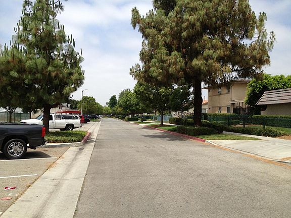 3rd image of 1210 W Stoneridge Ct APT 17