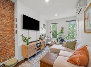342 7th St APT 2L, Jersey City, NJ 07302