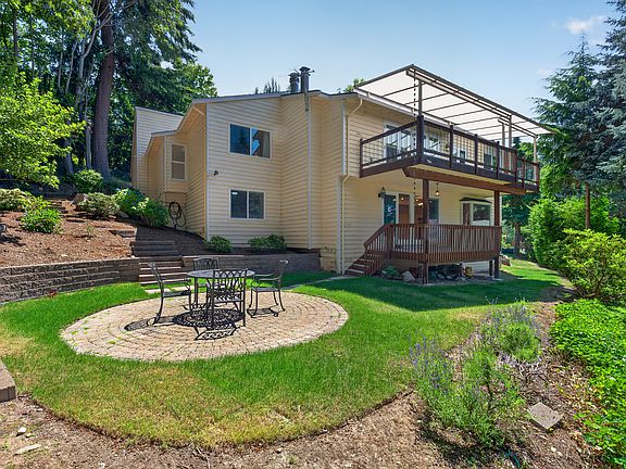 4th image of 15248 SE 49th St