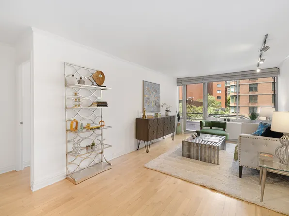 404 East 79th Street image 1 of 21