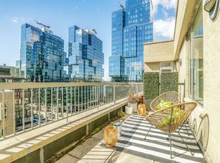 26 Broadway APT 704, Brooklyn, NY