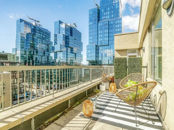 26 Broadway APT 704, Brooklyn, NY 11249