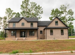 5616 Dogwood Dr, Cookeville, TN 38506