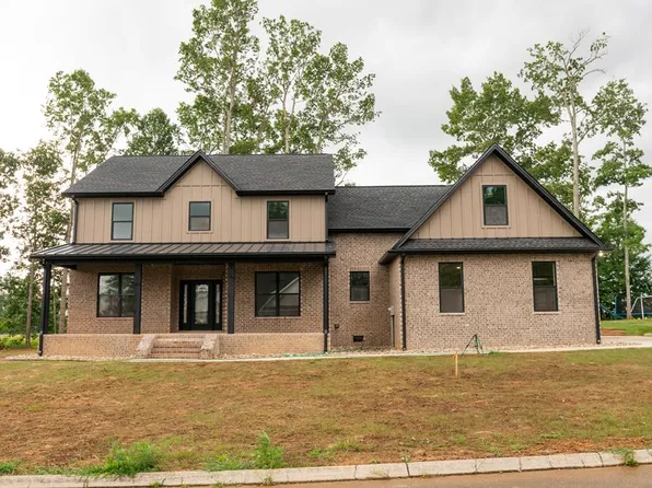 5616 Dogwood Dr, Cookeville, TN 38506