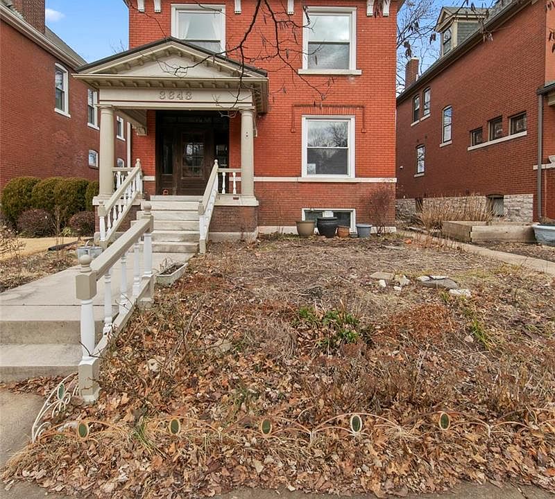 1st image of 3643 Hartford St