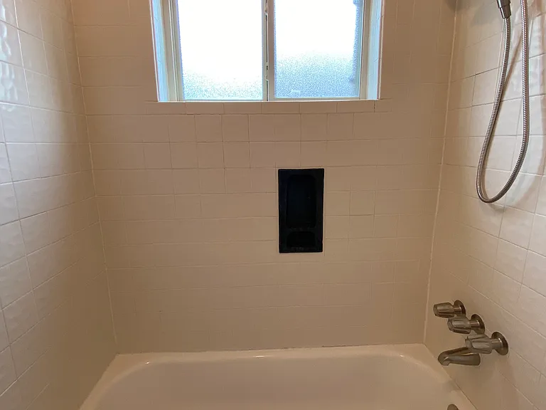 21023 Verdecove Ln — Photo 18
