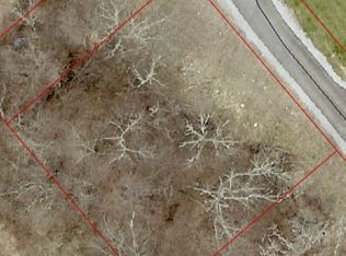 525 Cedar Rd, Covington, KY 41015