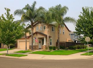 1701 E Springer Dr, Turlock, CA