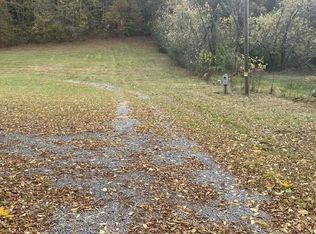 166 Holston Mountain Rd, Elizabethton, TN 37643