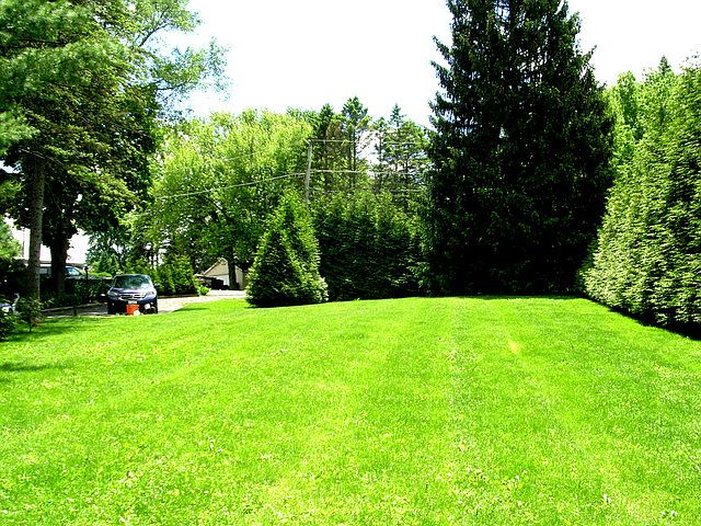 2nd image of 4114 W Lake Shore Dr