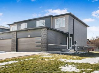 50 Llydican Ave, Chatham Kent, ON