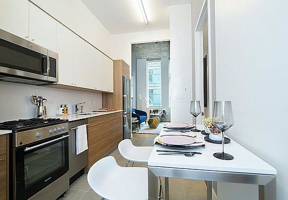 5th image of 43-22 Queens St #357