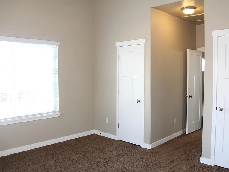 3723 W Lilac Heights Dr — Photo 23