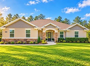 5982 SW 125TH COURT ROAD, OCALA, FL 34481