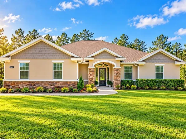 5982 SW 125TH COURT ROAD, OCALA, FL 34481