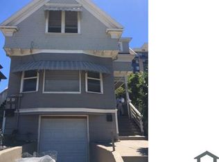 1514 Myrtle St, Oakland, CA 94607