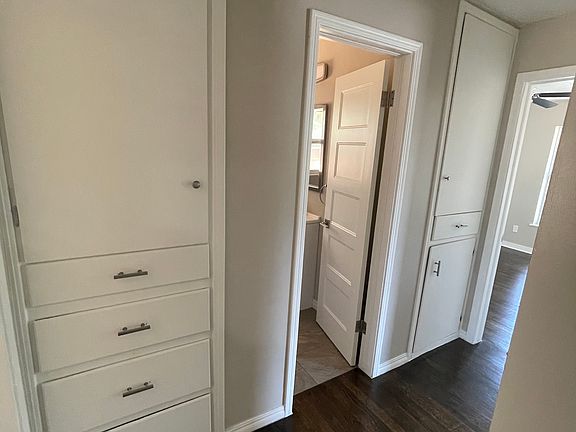 4th image of 9603 Village Dr