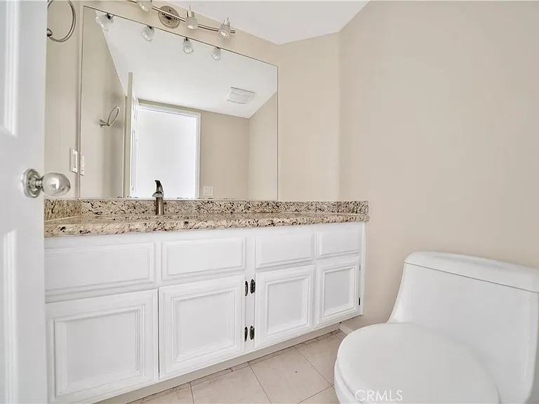 28581 La Alcala — Photo 17