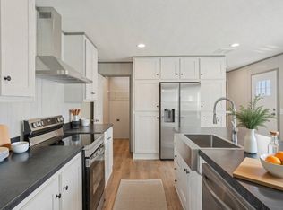114 Timothy Trl, Rosenberg, TX 77471