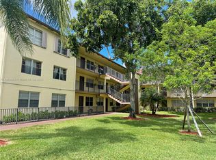 150 SW 134th Way APT 304R, Pembroke Pines, FL 33027
