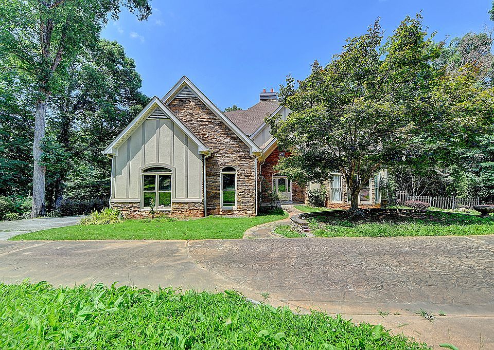 1000 Cathedral Pl, Decatur, GA 30034 Zillow