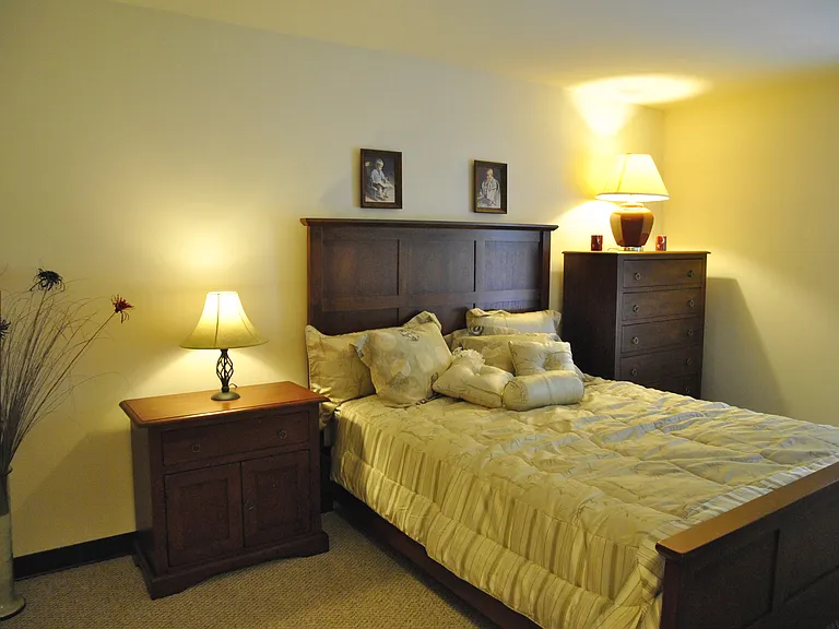 Londontowne and Robinwood Apartments — Photo 29