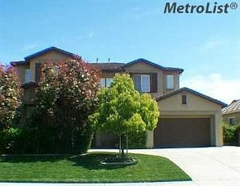 1st image of 1861 Casterbridge Dr