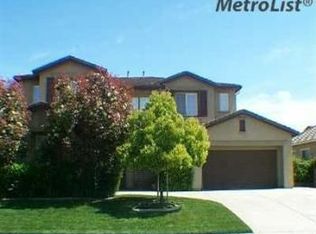 1861 Casterbridge Dr, Roseville, CA 95747